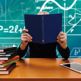 12-zaiavka-za-sabitie-11-04_280x280_crop_478b24840a