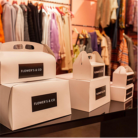 about-us_280x280_crop_478b24840a