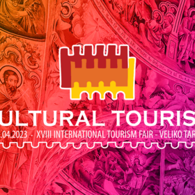 gallery-1-1080x540_280x280_crop_478b24840a