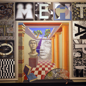 1stold_280x280_crop_478b24840a