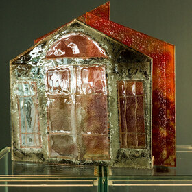 340043094-619160220117818-5350973359297479085-n_280x280_crop_478b24840a