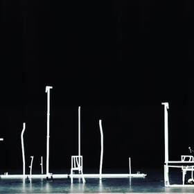 55881704-10156034003752256-2285236065365131264-o_280x280_crop_478b24840a