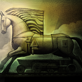 5_280x280_crop_478b24840a