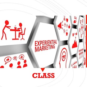 experiential-marketing-class_280x280_crop_478b24840a