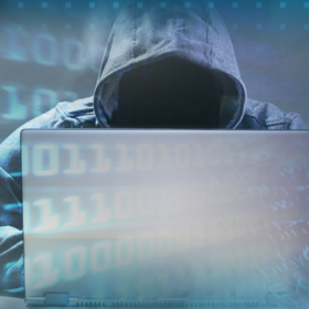 68ee4dead15f15fb993253ddf85034b9_280x280_crop_478b24840a