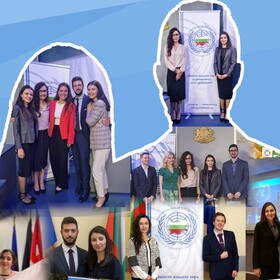 b-gyouthdg2022-min-1170x730_280x280_crop_478b24840a