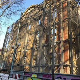 pd-8_280x280_crop_478b24840a