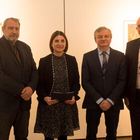 2855163_280x280_crop_478b24840a