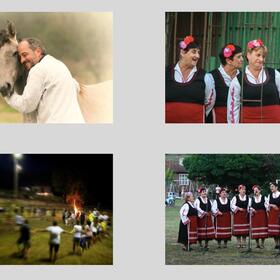 342544110-3373849092929348-102481366371578247-n_280x280_crop_478b24840a