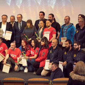 2855596_280x280_crop_478b24840a