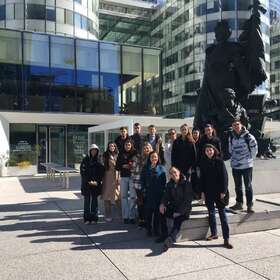 img-73c7f1d2aab33ae606da0b17c947e50a-v_280x280_crop_478b24840a