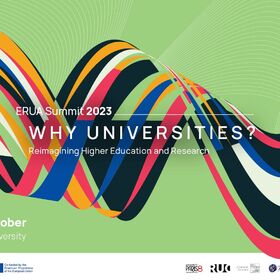 erua-summit3-event_280x280_crop_478b24840a