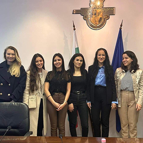 image0_280x280_crop_478b24840a