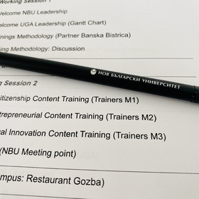 image3_280x280_crop_478b24840a