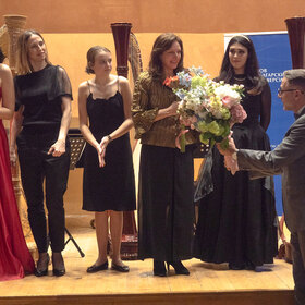 2855742_280x280_crop_478b24840a