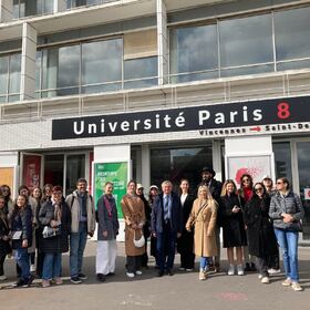 zaglavna_280x280_crop_478b24840a