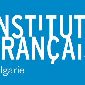 b-741e99e60c11d95d3d75549108a81f7e_280x280_crop_478b24840a