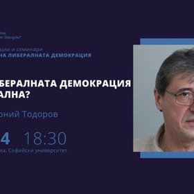 e728a477-c99a-8a4d-8448-24713c230298_280x280_crop_478b24840a