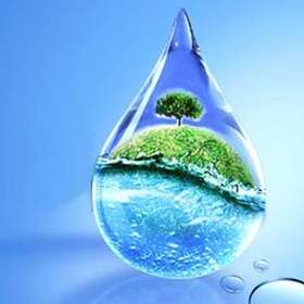 voda-1_280x280_crop_478b24840a