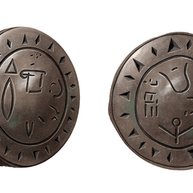 0504-troy-seal-ga-c_280x280_crop_478b24840a