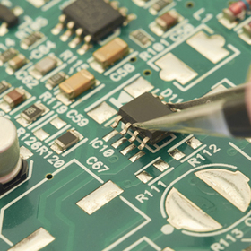 3-electr-er-2020-8-web_280x280_crop_478b24840a