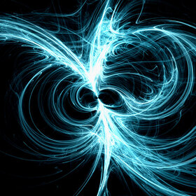 electromagnetic-fields-1_280x280_crop_478b24840a