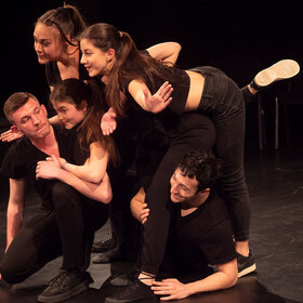 336964413-1369526960569243-3749681257571996250-n_280x280_crop_478b24840a