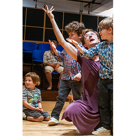 shekspirov-teatur-s-kauza_280x280_crop_478b24840a