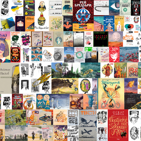 2022-in-books-2_280x280_crop_478b24840a