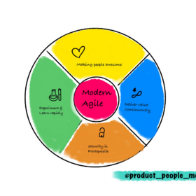 1-a-sh-o3vou-l-z-ws8-bz-ozsdoa_280x280_crop_478b24840a