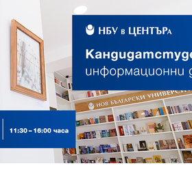 ksk-artboard-4-copy-2_280x280_crop_478b24840a