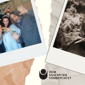 laptev-site-lecture_280x280_crop_478b24840a