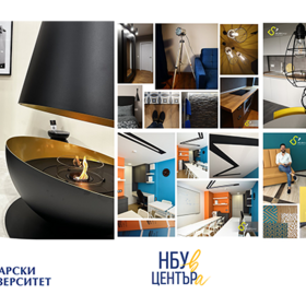 steff-site_280x280_crop_478b24840a