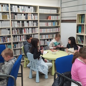 16-zaiavka-za-sabitie-10-05_280x280_crop_478b24840a