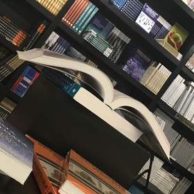 17-zaiavka-za-sabite-11-05_280x280_crop_478b24840a