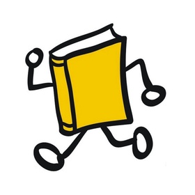 18-zaiavka-za-sabitie-15-05_280x280_crop_478b24840a