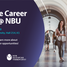 1200x628-paysafe-nbu_280x280_crop_478b24840a