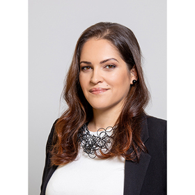 miroslava_280x280_crop_478b24840a