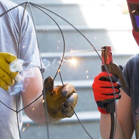 341803445-238443232060739-5402366478807618452-n_280x280_crop_478b24840a