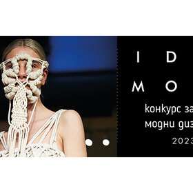 ideamoda_280x280_crop_478b24840a