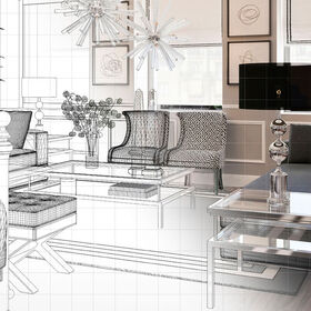 seminar-03_280x280_crop_478b24840a