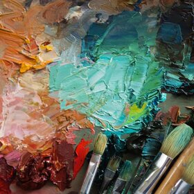 2_280x280_crop_478b24840a