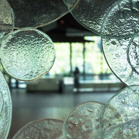 343239328-925031285500887-2484076272849848136-n_280x280_crop_478b24840a