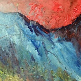 344804680-1262618091024949-1364967163109834602-n_280x280_crop_478b24840a