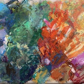 img-6600_280x280_crop_478b24840a