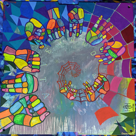 love-and-hate-3-1_280x280_crop_478b24840a