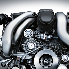 motor_280x280_crop_478b24840a