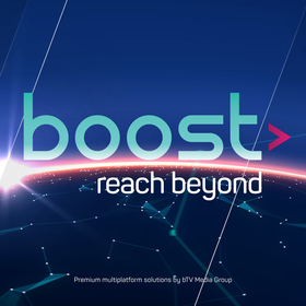 boost-100x70_280x280_crop_478b24840a