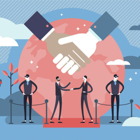 2023-01-cultural-diplomacy_280x280_crop_478b24840a