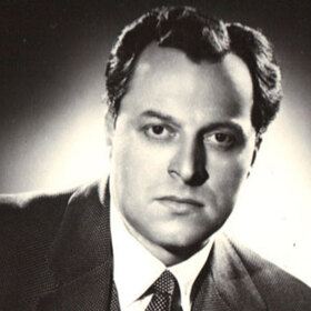 festival-1816-678x410-crop-478b24840a_280x280_crop_478b24840a